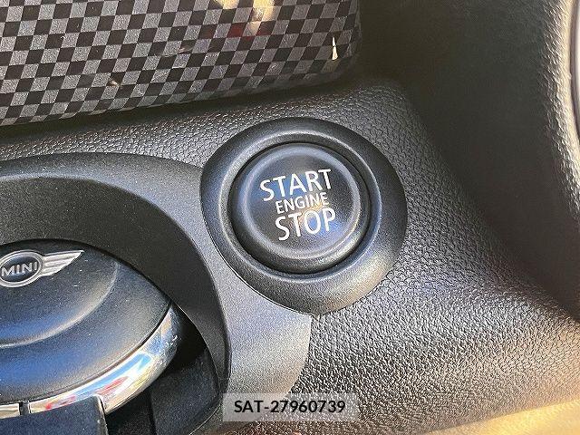 Bmw MINI 2013-03 2660886-17