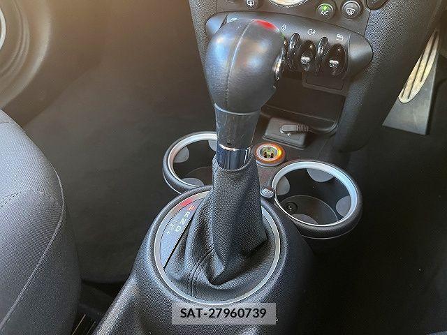 Bmw MINI 2013-03 2660886-19