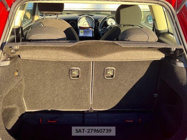 Bmw MINI 2013-03 2660886-20