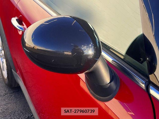 Bmw MINI 2013-03 2660886-24