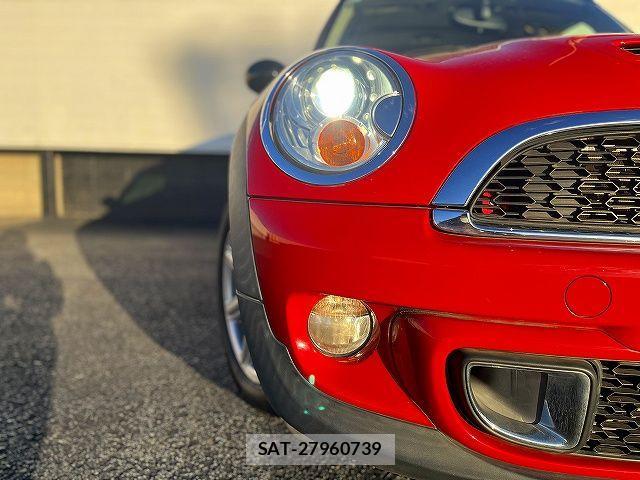 Bmw MINI 2013-03 2660886-25