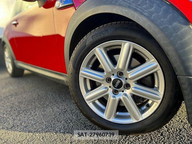 Bmw MINI 2013-03 2660886-26