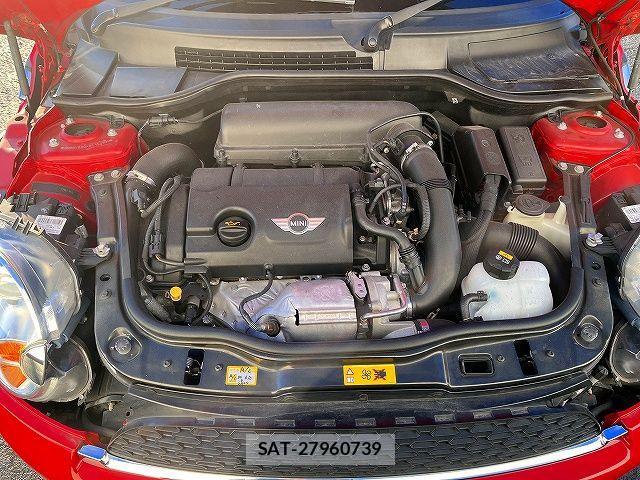 Bmw MINI 2013-03 2660886-27