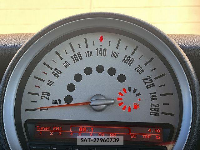 Bmw MINI 2013-03 2660886-7