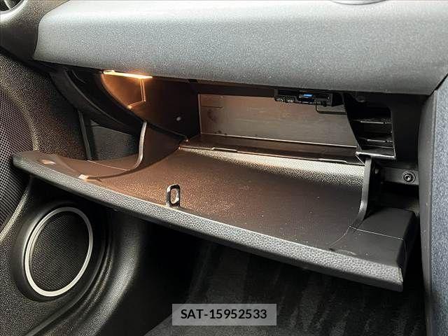 Bmw MINI 2011-04 3420474-22