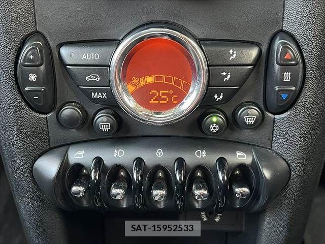 Bmw MINI 2011-04 3420474-24