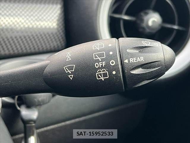 Bmw MINI 2011-04 3420474-28