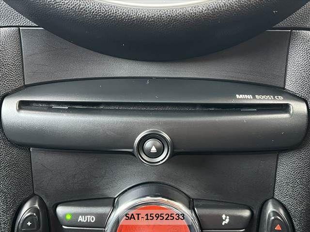 Bmw MINI 2011-04 3420474-4