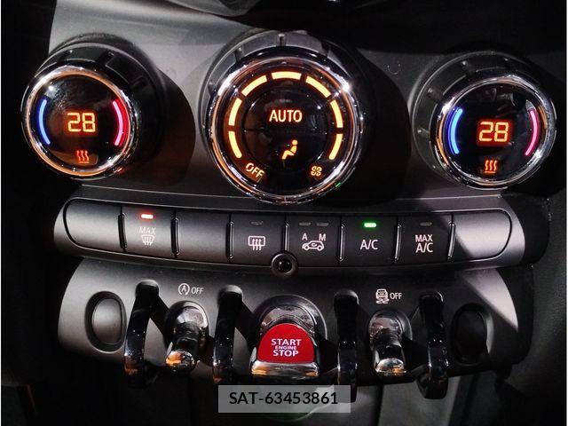 Bmw MINI 2015-02 3933290-10