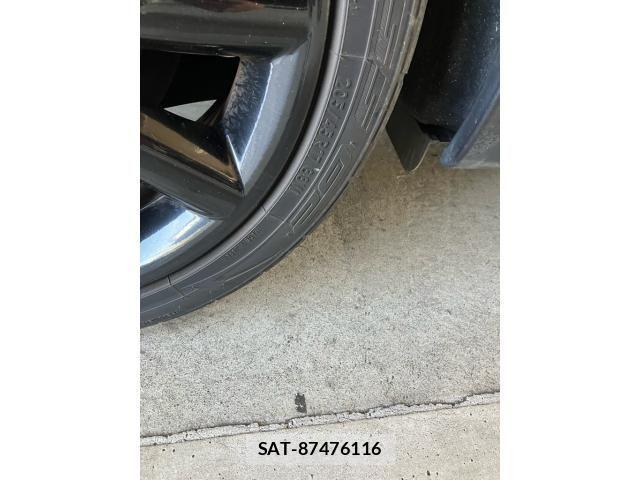 Bmw MINI 2017-10 4369983-9