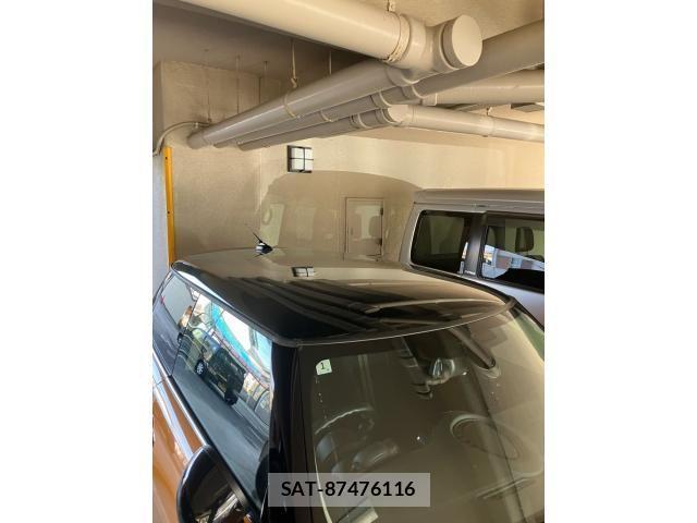 Bmw MINI 2017-10 4369983-10