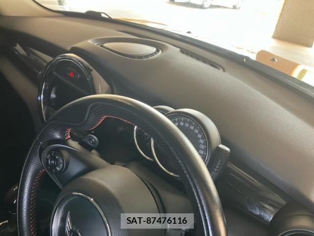 Bmw MINI 2017-10 4369983-12
