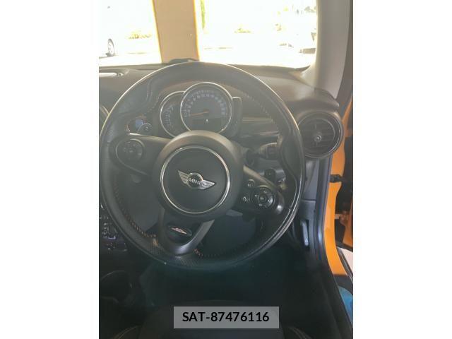 Bmw MINI 2017-10 4369983-13