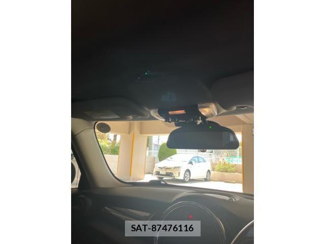 Bmw MINI 2017-10 4369983-14
