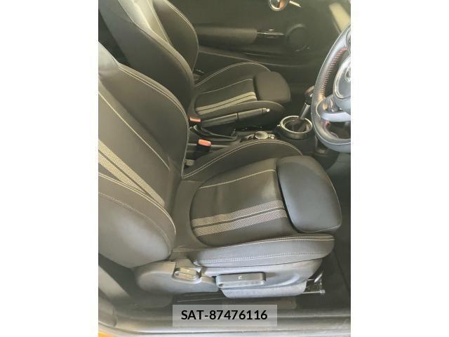 Bmw MINI 2017-10 4369983-17