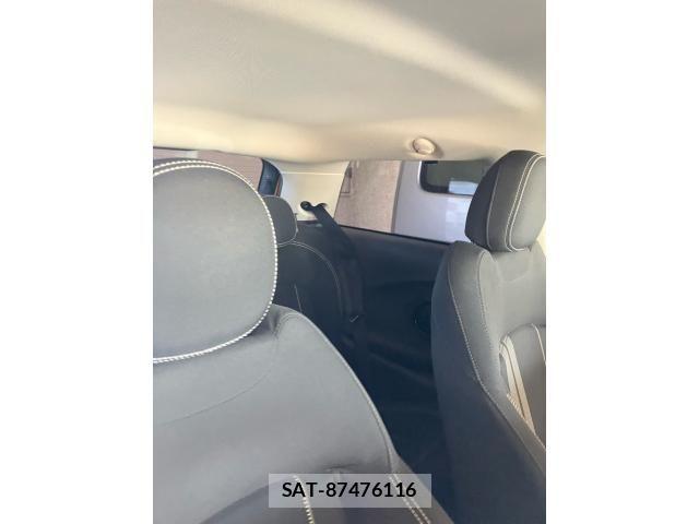 Bmw MINI 2017-10 4369983-18