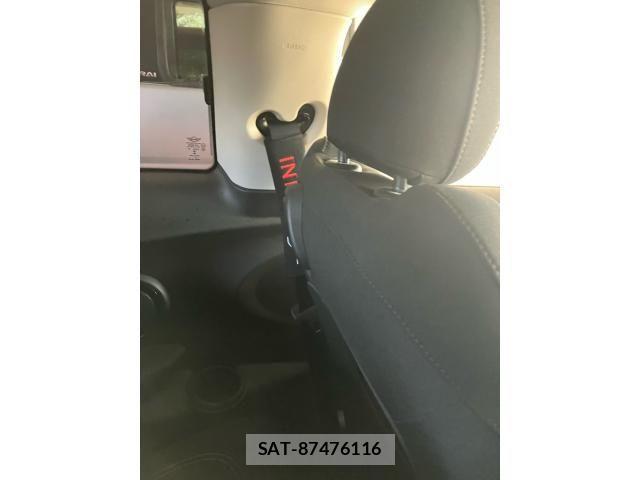 Bmw MINI 2017-10 4369983-19