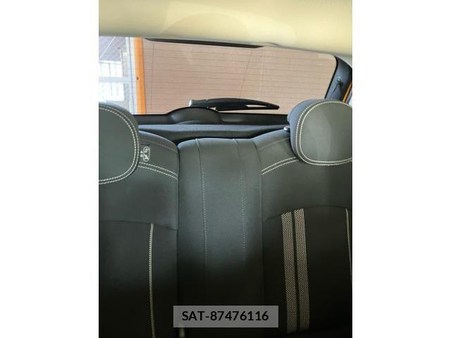 Bmw MINI 2017-10 4369983-20