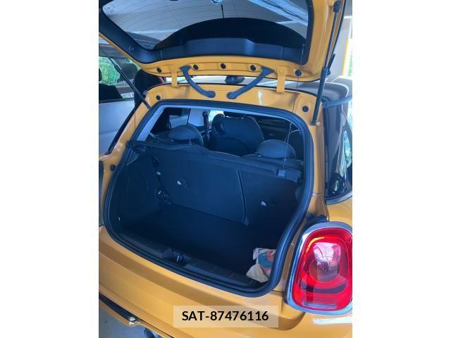 Bmw MINI 2017-10 4369983-21
