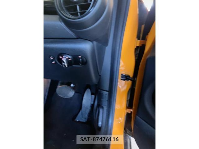 Bmw MINI 2017-10 4369983-22