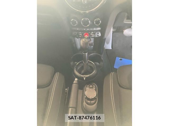 Bmw MINI 2017-10 4369983-23