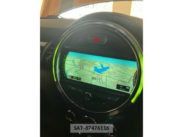 Bmw MINI 2017-10 4369983-24
