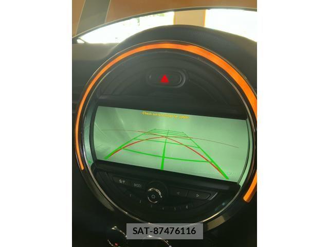 Bmw MINI 2017-10 4369983-25