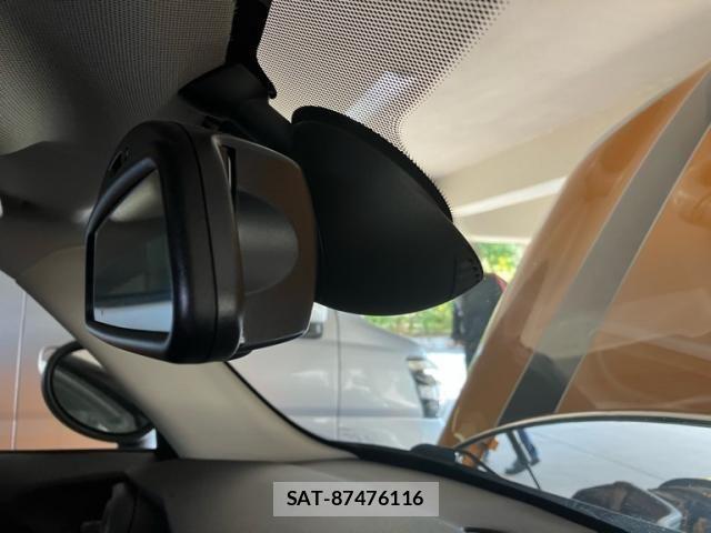 Bmw MINI 2017-10 4369983-26