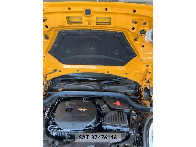 Bmw MINI 2017-10 4369983-27