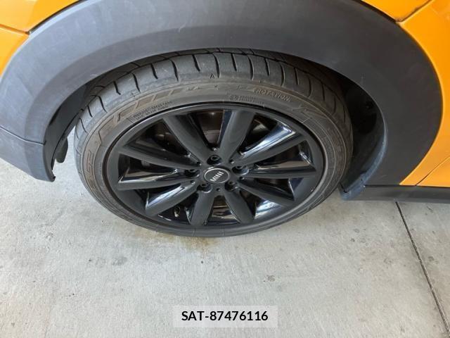 Bmw MINI 2017-10 4369983-5