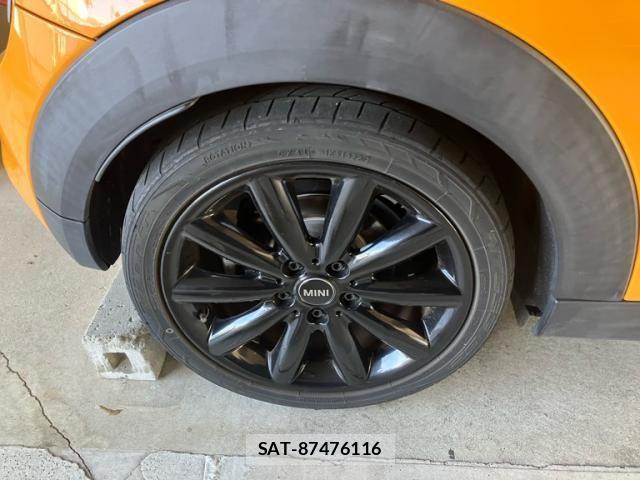 Bmw MINI 2017-10 4369983-7