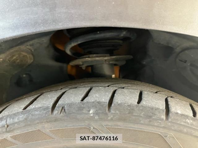 Bmw MINI 2017-10 4369983-8