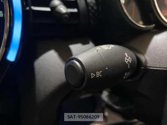Bmw MINI 2016-10 4587970-11