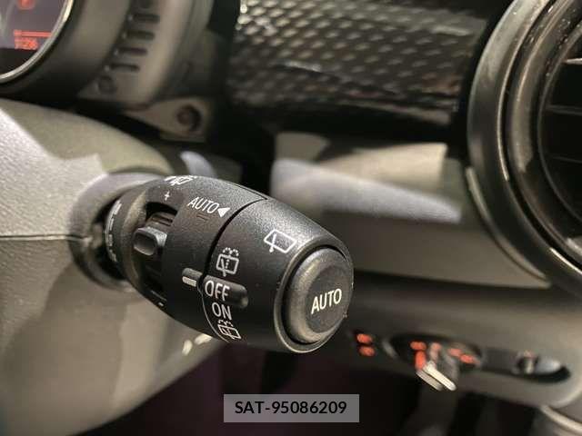 Bmw MINI 2016-10 4587970-12