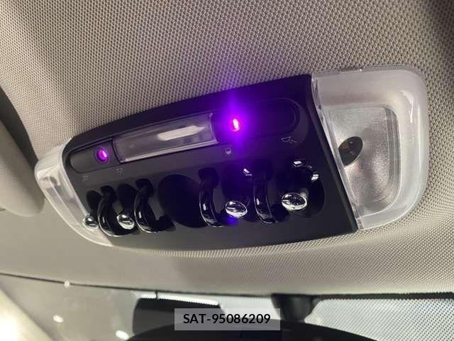 Bmw MINI 2016-10 4587970-13