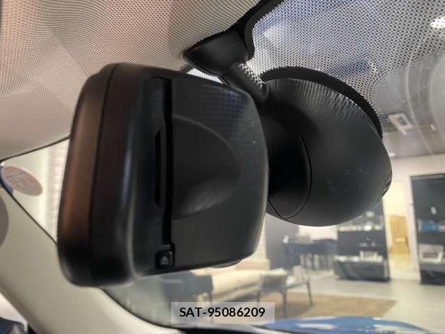 Bmw MINI 2016-10 4587970-14