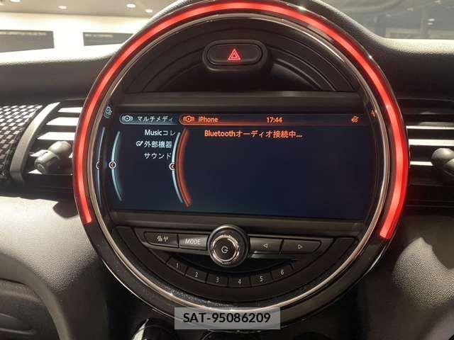 Bmw MINI 2016-10 4587970-15