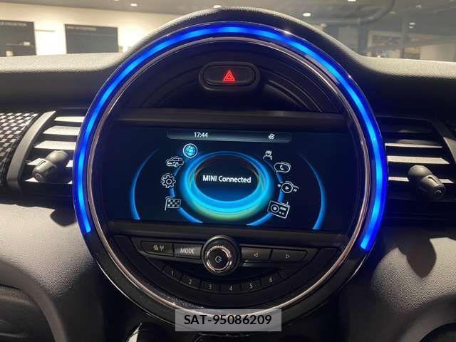 Bmw MINI 2016-10 4587970-16