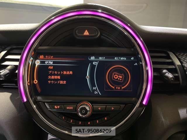 Bmw MINI 2016-10 4587970-17