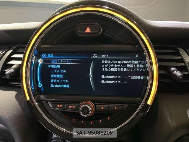 Bmw MINI 2016-10 4587970-18