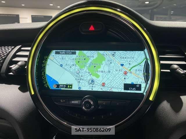 Bmw MINI 2016-10 4587970-19