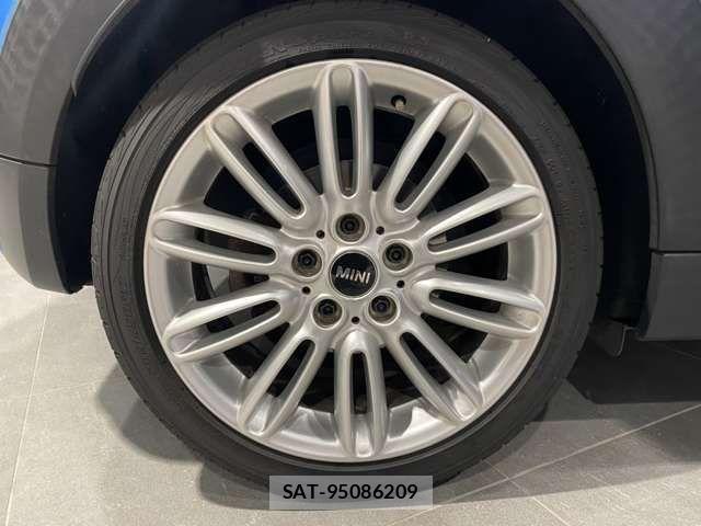 Bmw MINI 2016-10 4587970-7