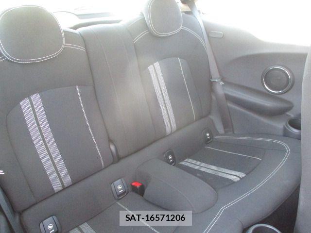 Bmw MINI 2015-09 5860721-10