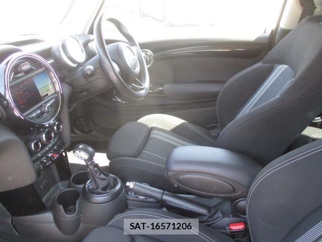 Bmw MINI 2015-09 5860721-12