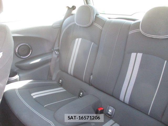 Bmw MINI 2015-09 5860721-14