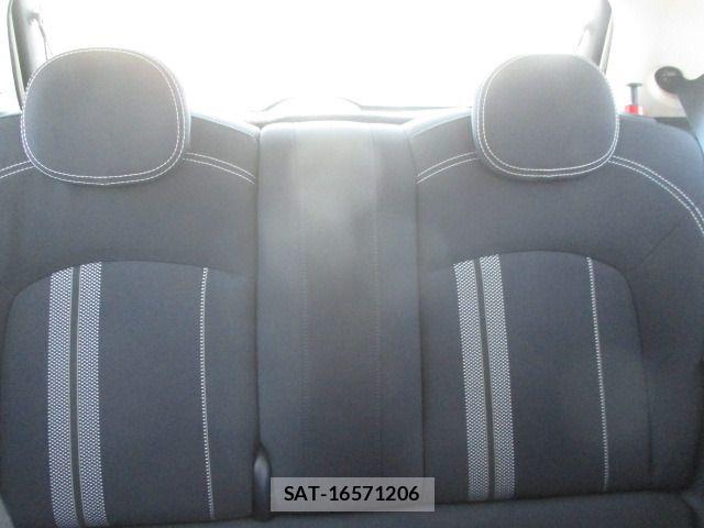 Bmw MINI 2015-09 5860721-15