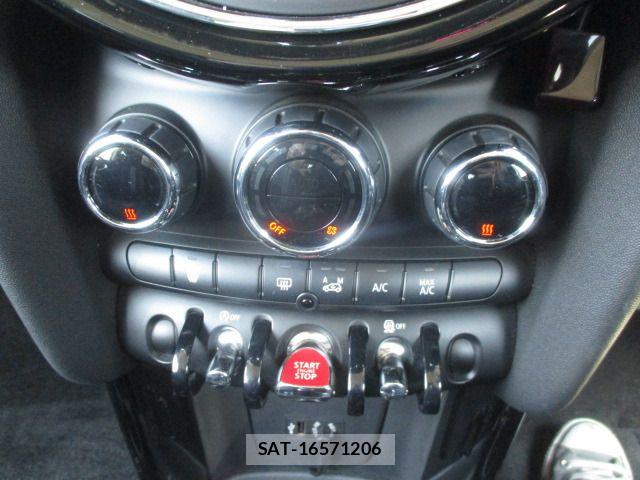 Bmw MINI 2015-09 5860721-19