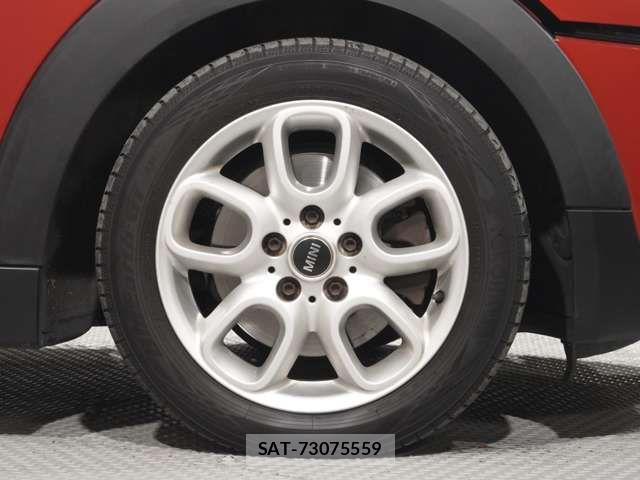 Bmw MINI 2015-12 5860714-10
