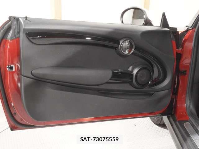 Bmw MINI 2015-12 5860714-13