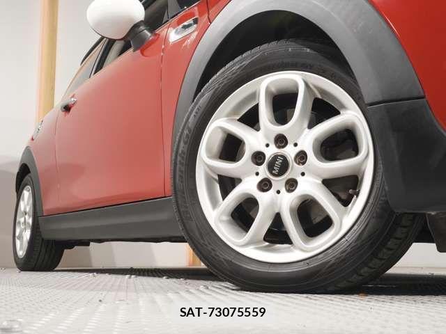 Bmw MINI 2015-12 5860714-19